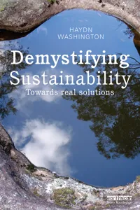 Demystifying Sustainability_cover