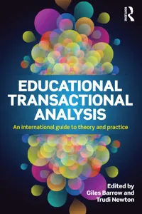 Educational Transactional Analysis_cover