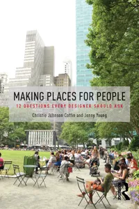 Making Places for People_cover
