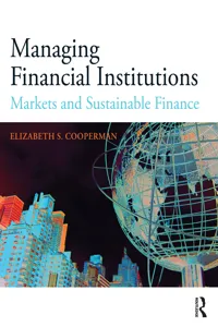 Managing Financial Institutions_cover