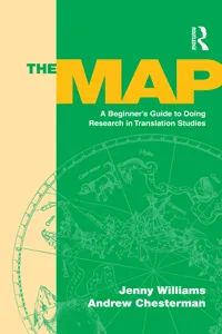 The Map_cover