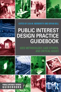 Public Interest Design Practice Guidebook_cover