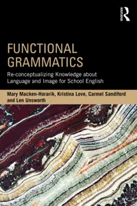 Functional Grammatics_cover