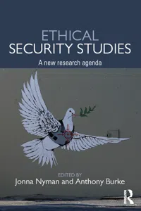 Ethical Security Studies_cover