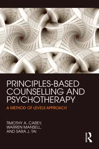 Principles-Based Counselling and Psychotherapy_cover