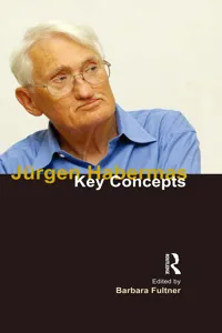 Jurgen Habermas_cover