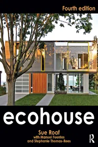 Ecohouse_cover