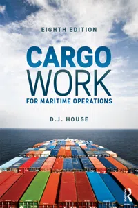 Cargo Work_cover