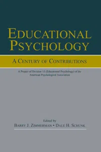 Educational Psychology_cover