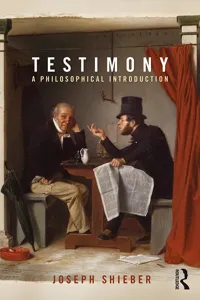 Testimony_cover