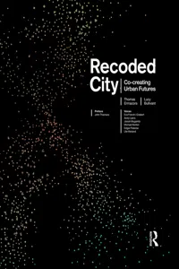 Recoded City_cover