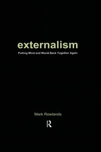 Externalism_cover