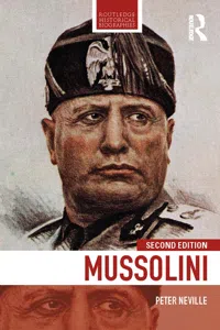 Mussolini_cover