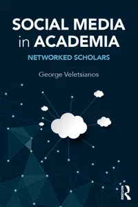 Social Media in Academia_cover