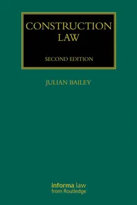 Construction Law_cover