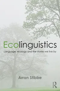 Ecolinguistics_cover