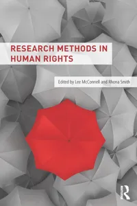 Research Methods in Human Rights_cover