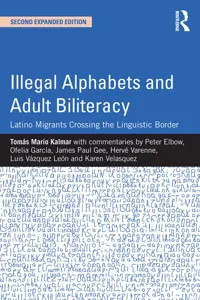 Illegal Alphabets and Adult Biliteracy_cover