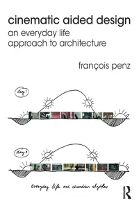 Cinematic Aided Design_cover