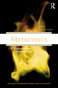 Metaethics_cover