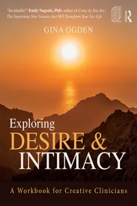 Exploring Desire and Intimacy_cover