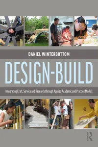 Design-Build_cover