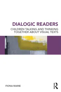 Dialogic Readers_cover