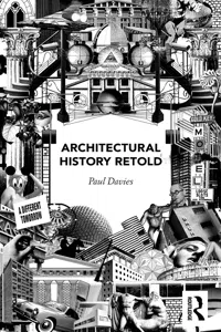 Architectural History Retold_cover