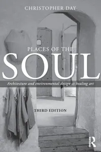 Places of the Soul_cover