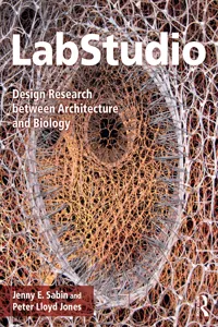 LabStudio_cover