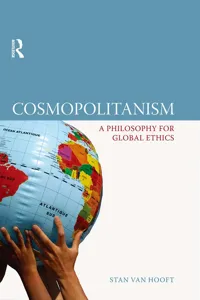 Cosmopolitanism_cover