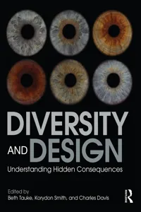 Diversity and Design_cover