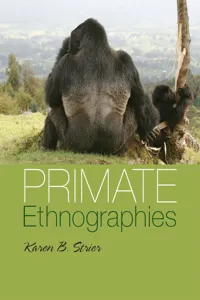 Primate Ethnographies_cover