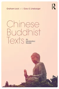 Chinese Buddhist Texts_cover