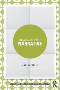 Engagements with Narrative_cover