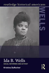 Ida B. Wells_cover