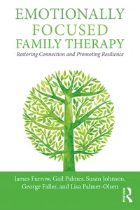 Emotionally Focused Family Therapy_cover