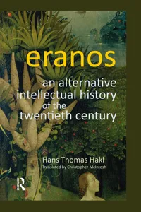 Eranos_cover