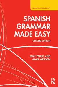 Spanish Grammar Made Easy_cover