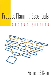 Product Planning Essentials_cover