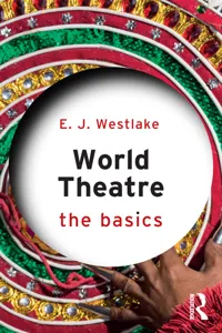 World Theatre_cover