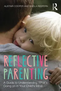 Reflective Parenting_cover