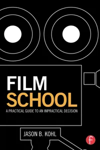 Film School_cover