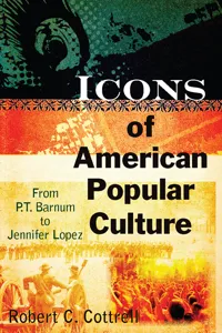 Icons of American Popular Culture_cover