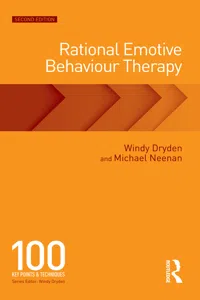 Rational Emotive Behaviour Therapy_cover