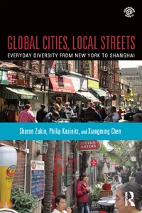 Global Cities, Local Streets_cover