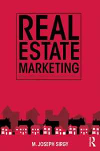 Real Estate Marketing_cover