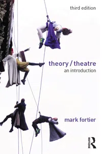 Theory/Theatre_cover