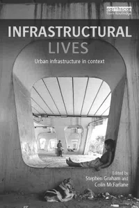 Infrastructural Lives_cover