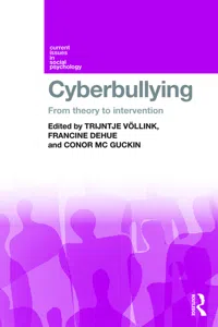 Cyberbullying_cover